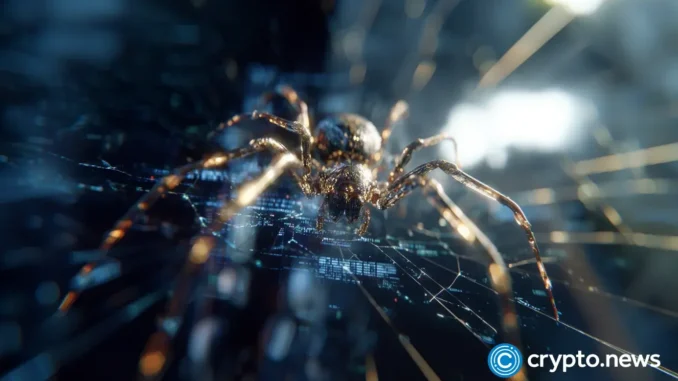 The dangers of centralization, and of short memories