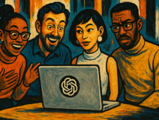 The initial reactions to OpenAI’s landmark open source gpt-oss models are highly varied and mixed