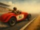 The looming crisis of AI speed without guardrails