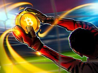 The most widely used Bitcoin strategy, explained