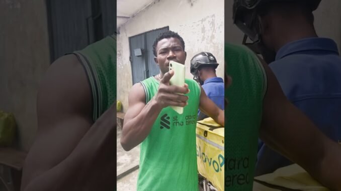 The new Bitcoin, ASH TOKEN. #ashtoken #crypto #cryptocurrency