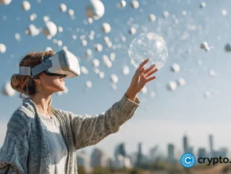 The rise of real-world cyber threats