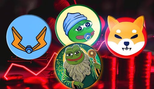 The strongest buy in this presale trio: Pepeto, Little Pepe, Pepeto presale nears sellout at $0.000000147 with 100K+ community and dual security audits.