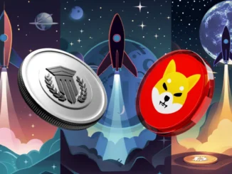 Coinpedia - Fintech & Cryptocurreny News Media