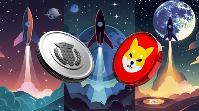Coinpedia - Fintech & Cryptocurreny News Media