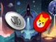 Coinpedia - Fintech & Cryptocurreny News Media