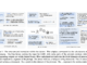 This AI Paper Introduces C3: A Bilingual Benchmark Dataset and Evaluation Framework for Complex Spoken Dialogue Modeling