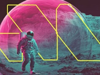 Coinpedia - Fintech & Cryptocurreny News Media