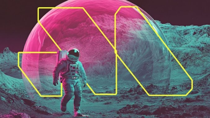 Coinpedia - Fintech & Cryptocurreny News Media