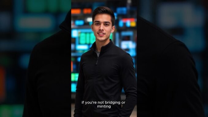 This Week in Crypto: Mt. Gox, Solana Memecoins & AI Coins Heating Up!