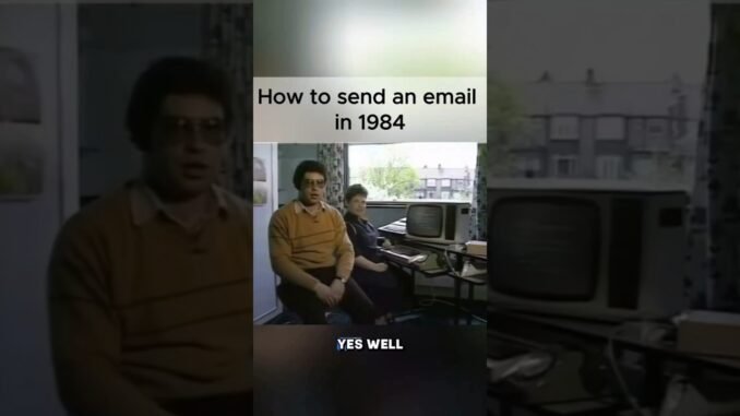 This is What Your BITCOIN Is. 🪙