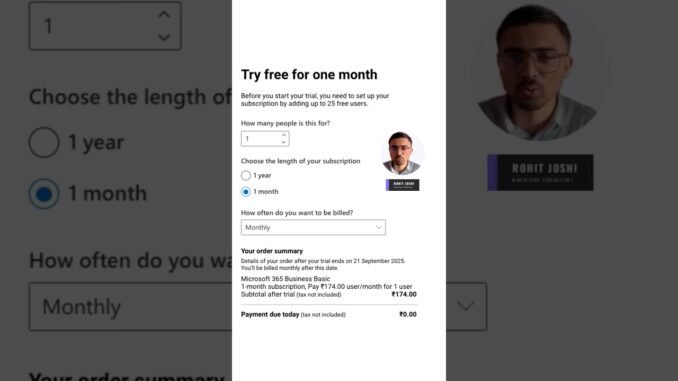 This is definitely better than ChatGPT Go....😎