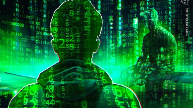 This open-source LLM could redefine AI research, and it’s 100% public