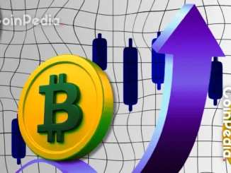 Coinpedia - Fintech & Cryptocurreny News Media