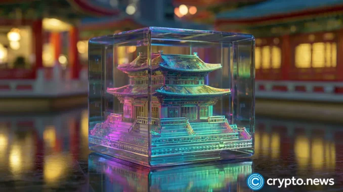 Thumzup targets ETH, DOGE, SOL treasuries after closing $50m public offering