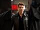 Tom Cruise Shocks Reporters With Retirement Talk | Created Free With Grok AI