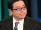 Tom Lee's BitMine expands equity offering to $24.5B for more Ethereum acquisitions