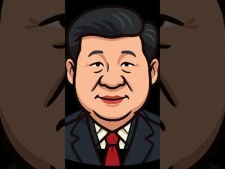 TonPlaygram is LIVE in DexScreener Play-to-Earn Games