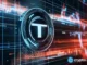 Toncoin’s institutional profile grows with Verb’s $558m public treasury commitment