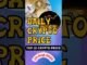 Top 10 Crypto Price | Daily Updates 10-Aug-2025  #shorts #cryptonews