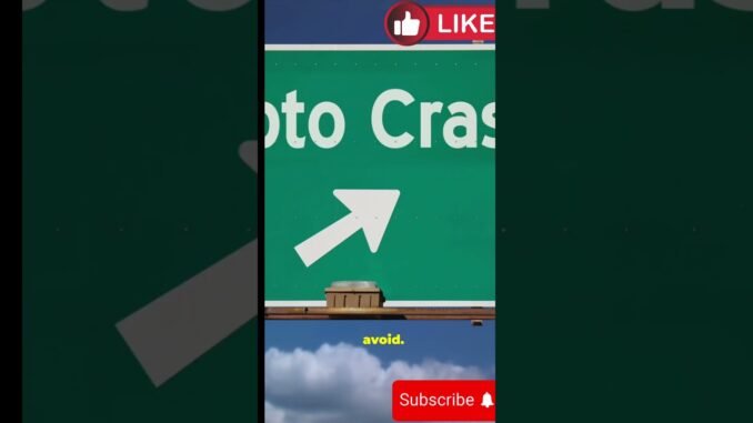 Top 3 Crypto Mistakes Beginners doing  (and How to Avoid Them)