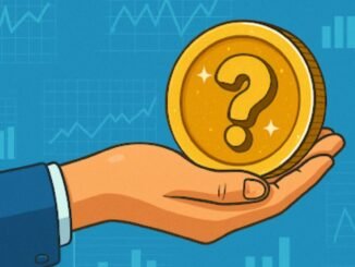 Coinpedia - Fintech & Cryptocurreny News Media