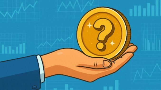 Coinpedia - Fintech & Cryptocurreny News Media