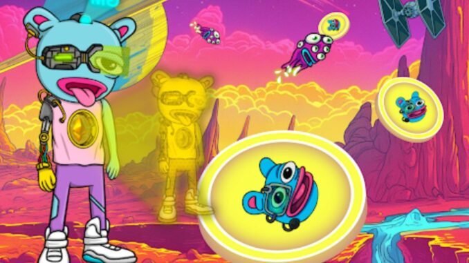 Coinpedia - Fintech & Cryptocurreny News Media