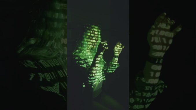 Top 3 ai tools 2025#chatgpt #ai #topbreakingnews