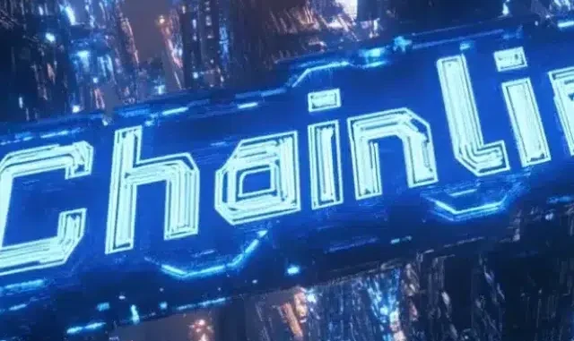 Top 3 cheap crypto to buy as Ethereum price goes parabolic