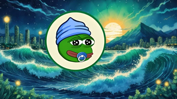 Coinpedia - Fintech & Cryptocurreny News Media