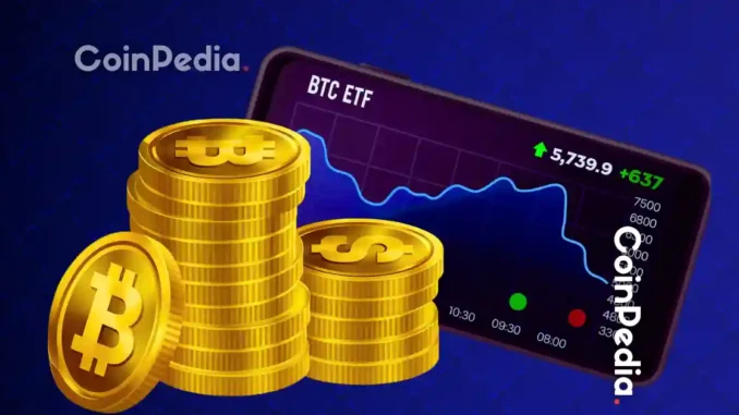 Top 5 Low MarketCap Altcoins Under $1 For The Next Coinpedia - Fintech & Cryptocurreny News Media