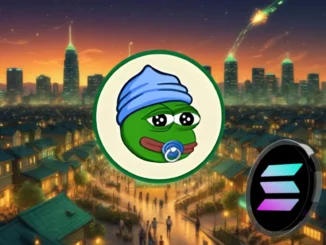 Coinpedia - Fintech & Cryptocurreny News Media