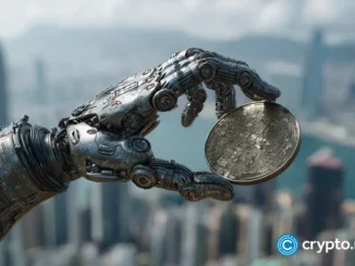 Top 7 most valuable cryptocurrency in 2025 – HYPE, TAO, XRP, BONK, AAVE, SHIB, PEPE