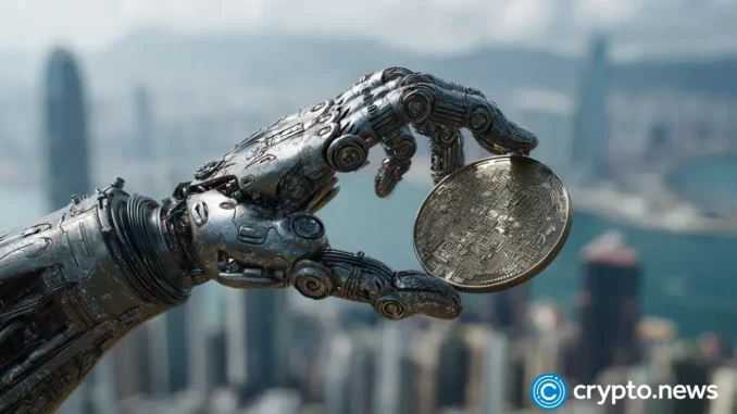 Top 7 most valuable cryptocurrency in 2025 – HYPE, TAO, XRP, BONK, AAVE, SHIB, PEPE