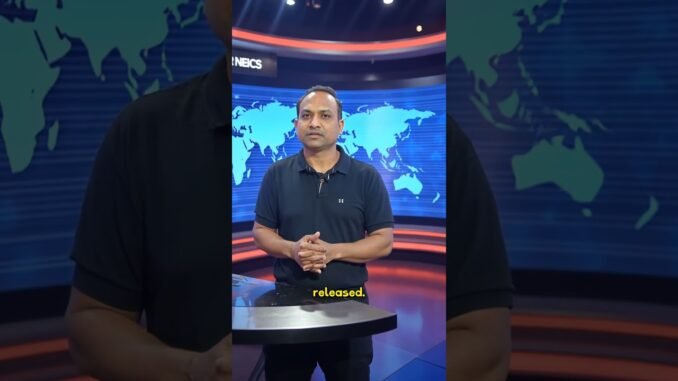 🚀 Top AI News of the Week | Grok-Imagine, Xiaomi AI, Vogue Backlash & More!