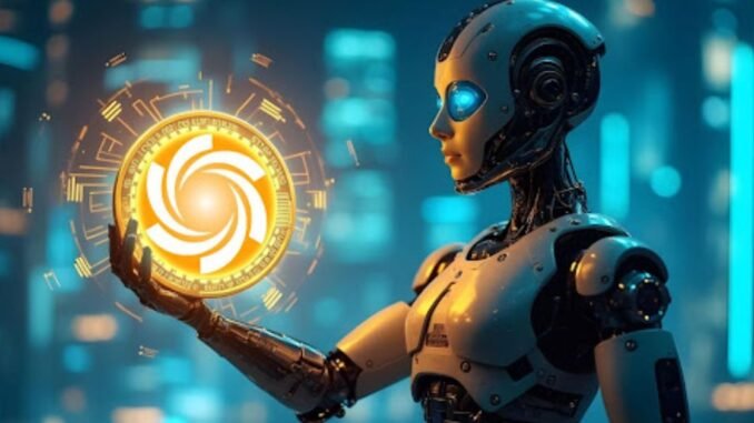 Coinpedia - Fintech & Cryptocurreny News Media