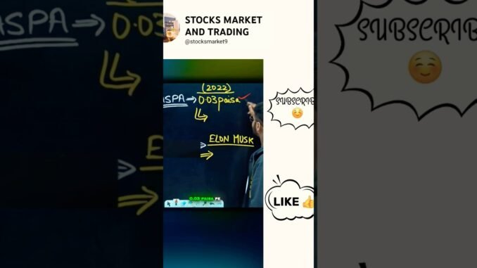 "Top Crypto Coins to Invest in 2025"#CryptoTrading#TradingTips#Cryptocurrency#InvestInCrypto#bitcoin