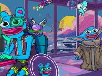 Coinpedia - Fintech & Cryptocurreny News Media