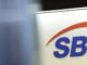 TradFi giant SBI Holdings floats first-ever Bitcoin, XRP ETF launch in Japan