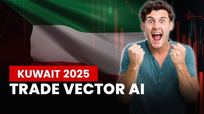 Trade Vector AI - Is it Legit? Full Review 2025!😲 Full Crypto Trading Breakdown for Trade Vector AI!