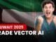 Trade Vector AI - Is it Legit? Full Review 2025!😲 Full Crypto Trading Breakdown for Trade Vector AI!
