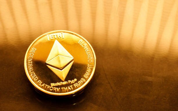 Trader Goes From $43M To $770,000 As Ethereum Price Retraces, Ethereum