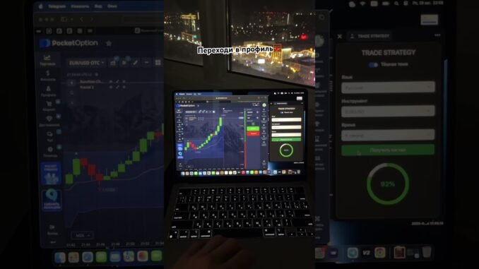 Trading AI | Трайдинг АИ 🤖 #trading #трейдингвью #cryptotrading #криптовалюа #криптовалютабиржа