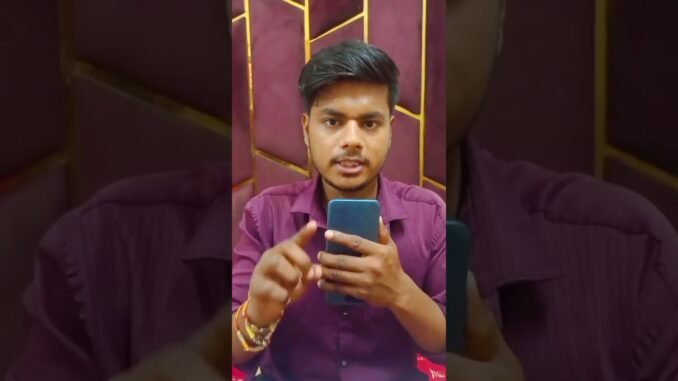 Trading shuru karna hai | Trading classes for beginners #trading #btc #crypto #cryptotrading