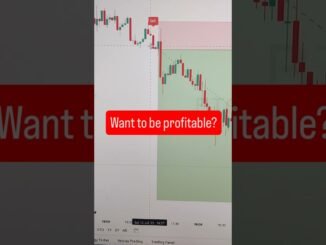 #TradingStrategy  #Backtesting  #ScalpingStrategy  #SwingTrading  #DayTrading  #ForexStrategy