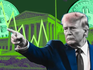 Coinpedia - Fintech & Cryptocurreny News Media