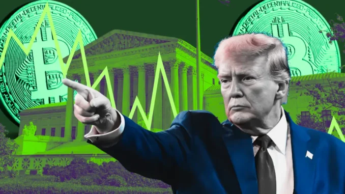 Coinpedia - Fintech & Cryptocurreny News Media