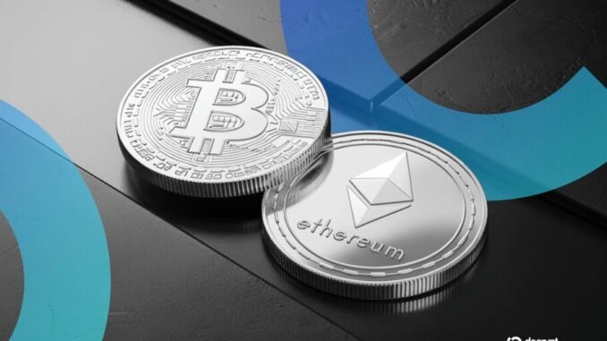 Trump 401K Order Could Send ‘Billions’ Into Bitcoin, Ethereum: Analysts