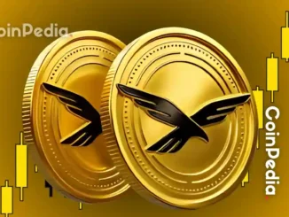 Coinpedia - Fintech & Cryptocurreny News Media